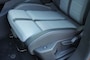 Opel Grandland 1.6 Turbo Plug-in Hybrid GS / Pano / Trekhaak / AGR-stoelen / Stoel- en stuurverwarming