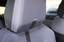 Opel Grandland 1.6 Turbo Plug-in Hybrid GS / Pano / Trekhaak / AGR-stoelen / Stoel- en stuurverwarming