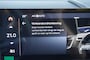 Opel Grandland 1.6 Turbo Plug-in Hybrid GS / Pano / Trekhaak / AGR-stoelen / Stoel- en stuurverwarming