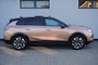 Opel Grandland 1.6 Turbo Plug-in Hybrid GS / Pano / Trekhaak / AGR-stoelen / Stoel- en stuurverwarming