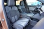 Opel Grandland 1.6 Turbo Plug-in Hybrid GS / Pano / Trekhaak / AGR-stoelen / Stoel- en stuurverwarming