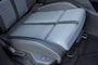 Opel Grandland 1.6 Turbo Plug-in Hybrid GS / Pano / Trekhaak / AGR-stoelen / Stoel- en stuurverwarming