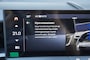 Opel Grandland 1.6 Turbo Plug-in Hybrid GS / Pano / Trekhaak / AGR-stoelen / Stoel- en stuurverwarming