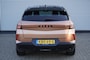 Opel Grandland 1.6 Turbo Plug-in Hybrid GS / Pano / Trekhaak / AGR-stoelen / Stoel- en stuurverwarming