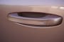 Opel Grandland 1.6 Turbo Plug-in Hybrid GS / Pano / Trekhaak / AGR-stoelen / Stoel- en stuurverwarming