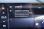 Opel Grandland 1.6 Turbo Plug-in Hybrid GS / Pano / Trekhaak / AGR-stoelen / Stoel- en stuurverwarming