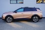 Opel Grandland 1.6 Turbo Plug-in Hybrid GS / Pano / Trekhaak / AGR-stoelen / Stoel- en stuurverwarming