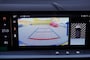 Opel Grandland 1.6 Turbo Plug-in Hybrid GS / Pano / Trekhaak / AGR-stoelen / Stoel- en stuurverwarming