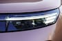 Opel Grandland 1.6 Turbo Plug-in Hybrid GS / Pano / Trekhaak / AGR-stoelen / Stoel- en stuurverwarming