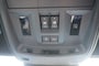 Opel Grandland 1.6 Turbo Plug-in Hybrid GS / Pano / Trekhaak / AGR-stoelen / Stoel- en stuurverwarming