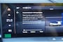 Opel Grandland 1.6 Turbo Plug-in Hybrid GS / Pano / Trekhaak / AGR-stoelen / Stoel- en stuurverwarming