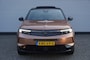 Opel Grandland 1.6 Turbo Plug-in Hybrid GS / Pano / Trekhaak / AGR-stoelen / Stoel- en stuurverwarming