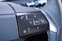 Opel Grandland 1.6 Turbo Plug-in Hybrid GS / Pano / Trekhaak / AGR-stoelen / Stoel- en stuurverwarming