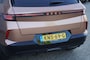 Opel Grandland 1.6 Turbo Plug-in Hybrid GS / Pano / Trekhaak / AGR-stoelen / Stoel- en stuurverwarming