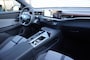 Opel Grandland 1.6 Turbo Plug-in Hybrid GS / Pano / Trekhaak / AGR-stoelen / Stoel- en stuurverwarming