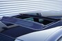 Opel Grandland 1.6 Turbo Plug-in Hybrid GS / Pano / Trekhaak / AGR-stoelen / Stoel- en stuurverwarming
