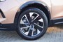 Opel Grandland 1.6 Turbo Plug-in Hybrid GS / Pano / Trekhaak / AGR-stoelen / Stoel- en stuurverwarming