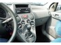 Fiat Panda INRUILKOOPJE 1.2 Dynamic