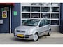 Fiat Panda INRUILKOOPJE 1.2 Dynamic