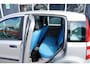 Fiat Panda INRUILKOOPJE 1.2 Dynamic