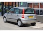 Fiat Panda INRUILKOOPJE 1.2 Dynamic