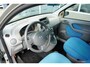 Fiat Panda INRUILKOOPJE 1.2 Dynamic