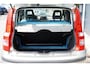 Fiat Panda INRUILKOOPJE 1.2 Dynamic