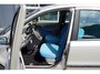 Fiat Panda INRUILKOOPJE 1.2 Dynamic
