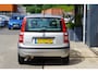 Fiat Panda INRUILKOOPJE 1.2 Dynamic