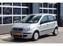 Fiat Panda INRUILKOOPJE 1.2 Dynamic