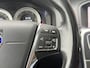 Volvo V60 2.0 D3 Summum 1e Eigenaar|Navi|Schuifdak|Clima|Leder|Trekhaak|Cruise|Stoelverwarming|APK tot 07-2027