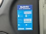 Volvo V60 2.0 D3 Summum 1e Eigenaar|Navi|Schuifdak|Clima|Leder|Trekhaak|Cruise|Stoelverwarming|APK tot 07-2027