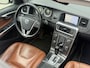 Volvo V60 2.0 D3 Summum 1e Eigenaar|Navi|Schuifdak|Clima|Leder|Trekhaak|Cruise|Stoelverwarming|APK tot 07-2027