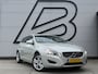 Volvo V60 2.0 D3 Summum 1e Eigenaar|Navi|Schuifdak|Clima|Leder|Trekhaak|Cruise|Stoelverwarming|APK tot 07-2027