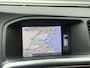 Volvo V60 2.0 D3 Summum 1e Eigenaar|Navi|Schuifdak|Clima|Leder|Trekhaak|Cruise|Stoelverwarming|APK tot 07-2027