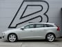 Volvo V60 2.0 D3 Summum 1e Eigenaar|Navi|Schuifdak|Clima|Leder|Trekhaak|Cruise|Stoelverwarming|APK tot 07-2027