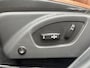 Volvo V60 2.0 D3 Summum 1e Eigenaar|Navi|Schuifdak|Clima|Leder|Trekhaak|Cruise|Stoelverwarming|APK tot 07-2027