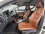 Volvo V60 2.0 D3 Summum 1e Eigenaar|Navi|Schuifdak|Clima|Leder|Trekhaak|Cruise|Stoelverwarming|APK tot 07-2027