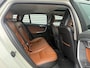 Volvo V60 2.0 D3 Summum 1e Eigenaar|Navi|Schuifdak|Clima|Leder|Trekhaak|Cruise|Stoelverwarming|APK tot 07-2027