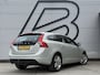 Volvo V60 2.0 D3 Summum 1e Eigenaar|Navi|Schuifdak|Clima|Leder|Trekhaak|Cruise|Stoelverwarming|APK tot 07-2027