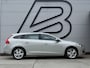 Volvo V60 2.0 D3 Summum 1e Eigenaar|Navi|Schuifdak|Clima|Leder|Trekhaak|Cruise|Stoelverwarming|APK tot 07-2027