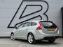 Volvo V60 2.0 D3 Summum 1e Eigenaar|Navi|Schuifdak|Clima|Leder|Trekhaak|Cruise|Stoelverwarming|APK tot 07-2027