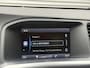 Volvo V60 2.0 D3 Summum 1e Eigenaar|Navi|Schuifdak|Clima|Leder|Trekhaak|Cruise|Stoelverwarming|APK tot 07-2027