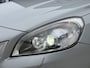Volvo V60 2.0 D3 Summum 1e Eigenaar|Navi|Schuifdak|Clima|Leder|Trekhaak|Cruise|Stoelverwarming|APK tot 07-2027