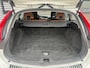 Volvo V60 2.0 D3 Summum 1e Eigenaar|Navi|Schuifdak|Clima|Leder|Trekhaak|Cruise|Stoelverwarming|APK tot 07-2027
