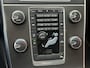 Volvo V60 2.0 D3 Summum 1e Eigenaar|Navi|Schuifdak|Clima|Leder|Trekhaak|Cruise|Stoelverwarming|APK tot 07-2027