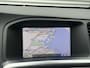 Volvo V60 2.0 D3 Summum 1e Eigenaar|Navi|Schuifdak|Clima|Leder|Trekhaak|Cruise|Stoelverwarming|APK tot 07-2027