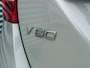 Volvo V60 2.0 D3 Summum 1e Eigenaar|Navi|Schuifdak|Clima|Leder|Trekhaak|Cruise|Stoelverwarming|APK tot 07-2027