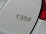 Volvo V60 2.0 D3 Summum 1e Eigenaar|Navi|Schuifdak|Clima|Leder|Trekhaak|Cruise|Stoelverwarming|APK tot 07-2027