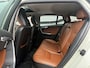 Volvo V60 2.0 D3 Summum 1e Eigenaar|Navi|Schuifdak|Clima|Leder|Trekhaak|Cruise|Stoelverwarming|APK tot 07-2027
